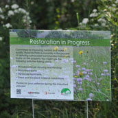 Nat Res Resto sign.jpg